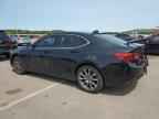 2016 ACURA TLX