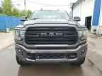 2021 RAM 2500