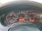 2009 NISSAN ALTIMA