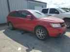 2013 DODGE JOURNEY