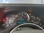 2005 CADILLAC ESCALADE