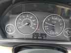 2012 BMW 3 SERIES