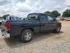 2005 DODGE RAM 1500