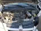 2010 DODGE CARAVAN