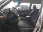 2010 KIA SOUL