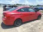 2017 HYUNDAI ACCENT