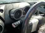 2005 NISSAN Z