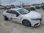 2022 HONDA Insight