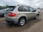 2008 BMW X5