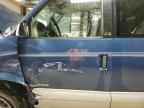 2000 GMC SAFARI