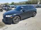 2020 AUDI SQ5