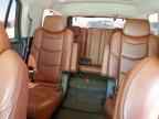 2018 CADILLAC ESCALADE