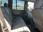 2002 JEEP Liberty