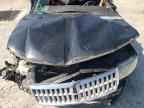2007 LINCOLN MKZ