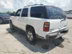 2005 CHEVROLET Tahoe