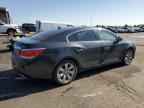 2011 BUICK LACROSSE