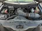 2004 FORD F-150