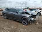 2016 DODGE CHARGER
