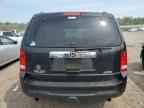 2015 HONDA PILOT