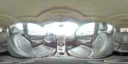 2014 CHEVROLET Captiva