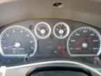2007 FORD RANGER