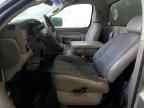 2002 DODGE RAM 1500