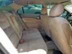 2007 FORD FUSION