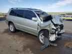 2006 TOYOTA HIGHLANDER