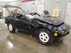 1987 PORSCHE 924