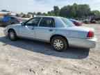 2004 FORD Crown Victoria