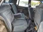 1987 CHEVROLET CAPRICE