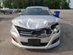 2010 VOLKSWAGEN CC