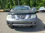 2005 NISSAN PATHFINDER