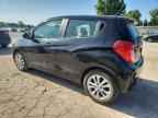 2021 CHEVROLET Spark