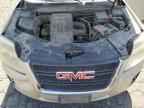 2015 GMC Terrain