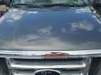 2007 FORD F-150