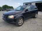 2012 VOLVO XC90