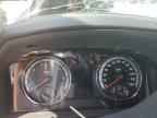 2012 DODGE RAM 1500