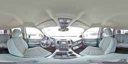 2013 RAM 1500