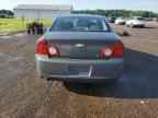 2008 CHEVROLET MALIBU