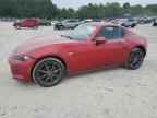 2017 MAZDA MX-5 Miata