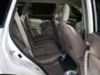 2005 TOYOTA RAV4