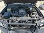2000 LEXUS Lx 470