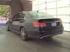 2015 MERCEDES-BENZ E-Class
