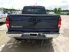 2006 CHEVROLET Silverado