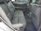 2010 TOYOTA Avalon