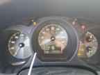 2007 LEXUS GS 450