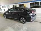 2017 HYUNDAI Ioniq