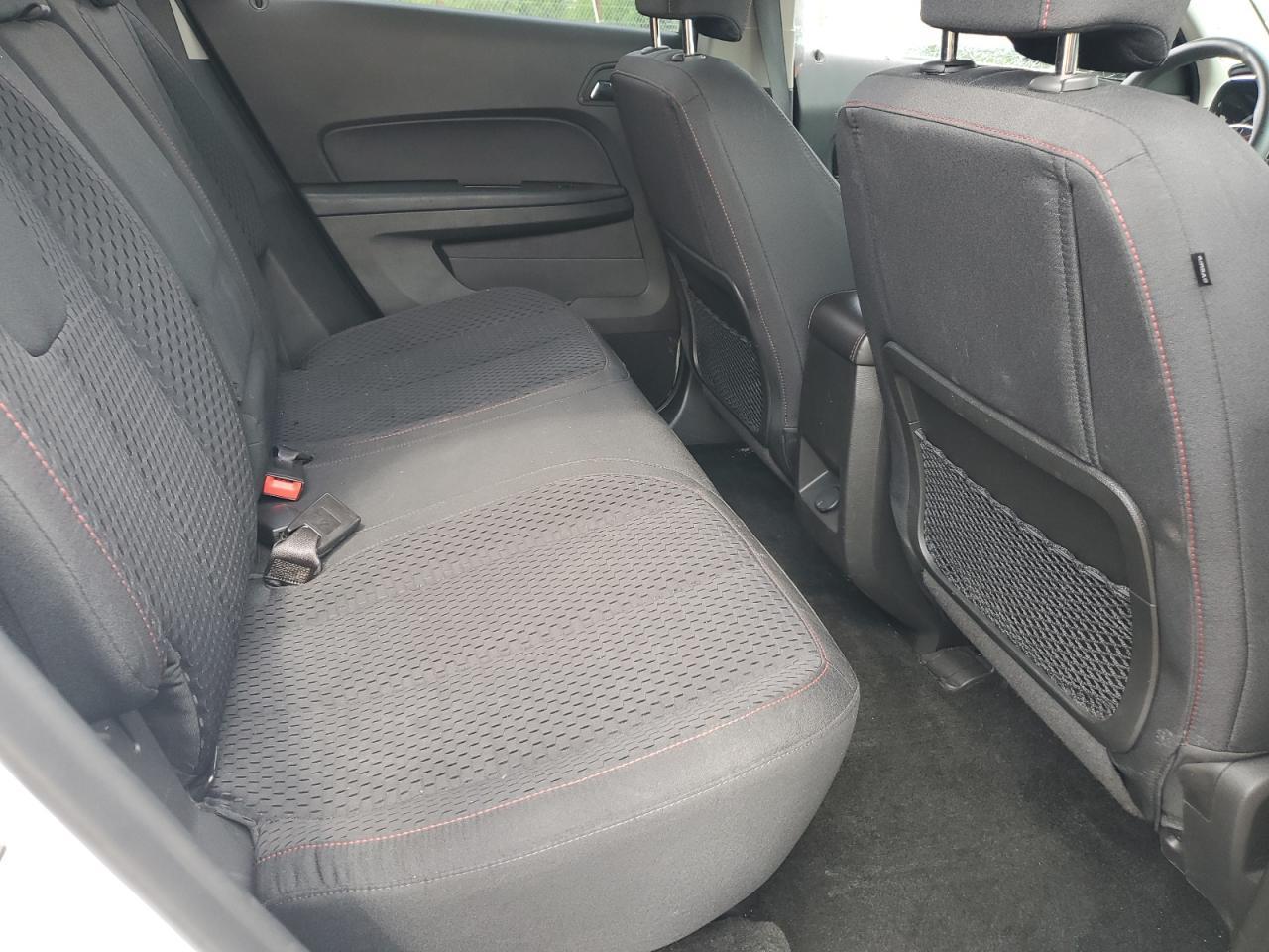 2015 GMC Terrain