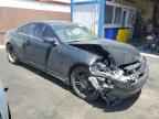 2007 INFINITI G35